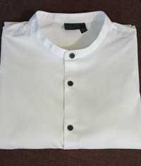 Рубашка мужская asos , XL