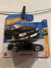 '94 Audi Avant RS2 Hot wheels