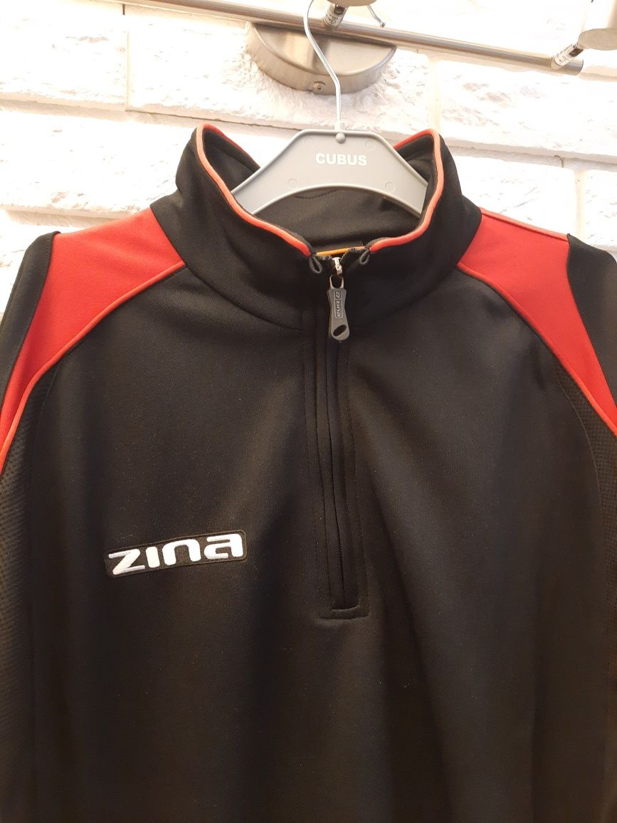 Bluza Zina, rozm.m