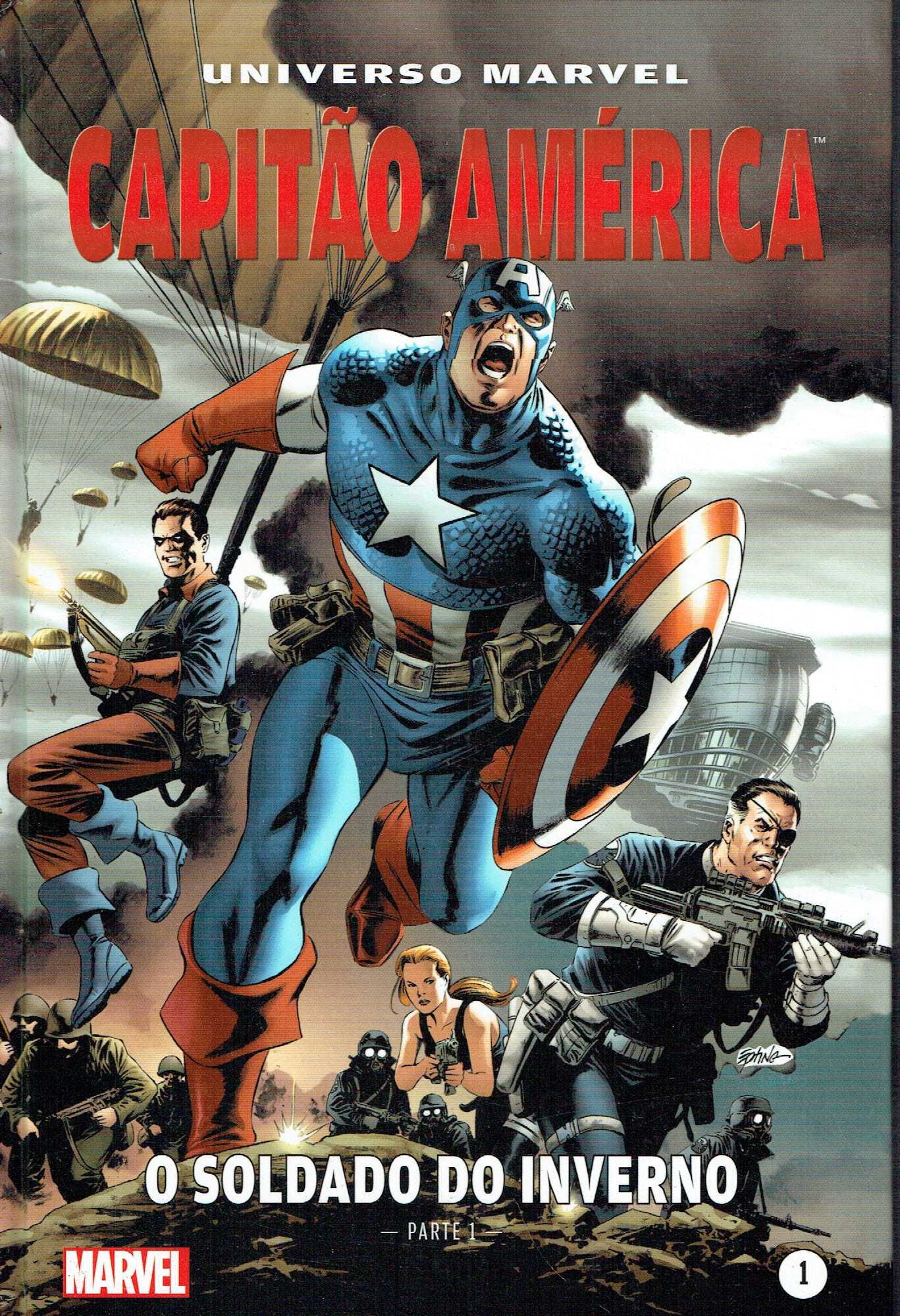 14388

Capitão América - O Soldado do Inverno
Parte 1