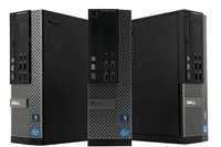 Компьютеры ПК Dell optiplex 7010 i5 windows ОПТ НДС гарантия доставка