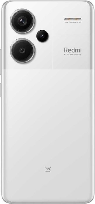 Xiaomi Redmi Note 13 Pro+ 5G com Garantia