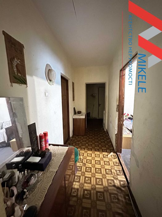 Без %  5к.кв.103,49 кв.м, вул. Каштанова 8А  Деснянський р-н