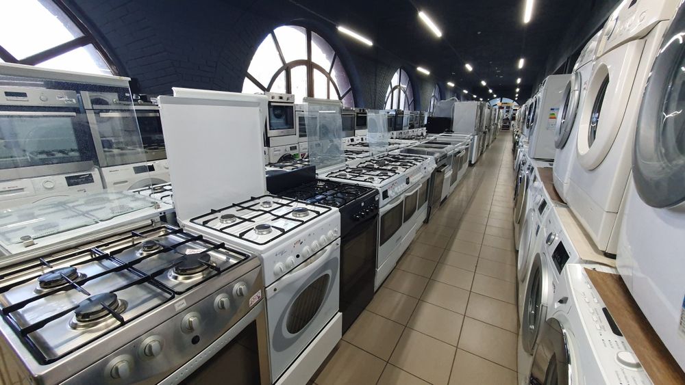 Міні-холодильник в офіс/ гуртожиток MPM MPM-90-CJ-28