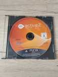 EA Sports active 2 Personal Trainer PlayStation 3 PS3