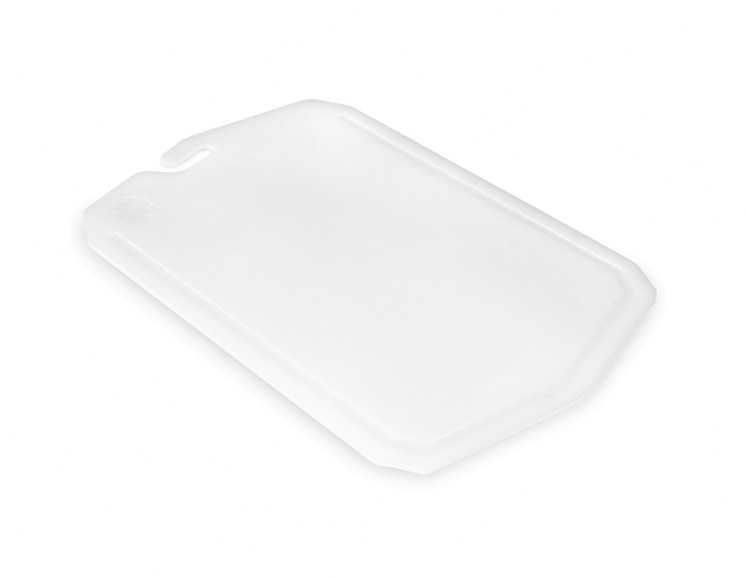 Deska GSI Outdoors Ultralight Cutting Board