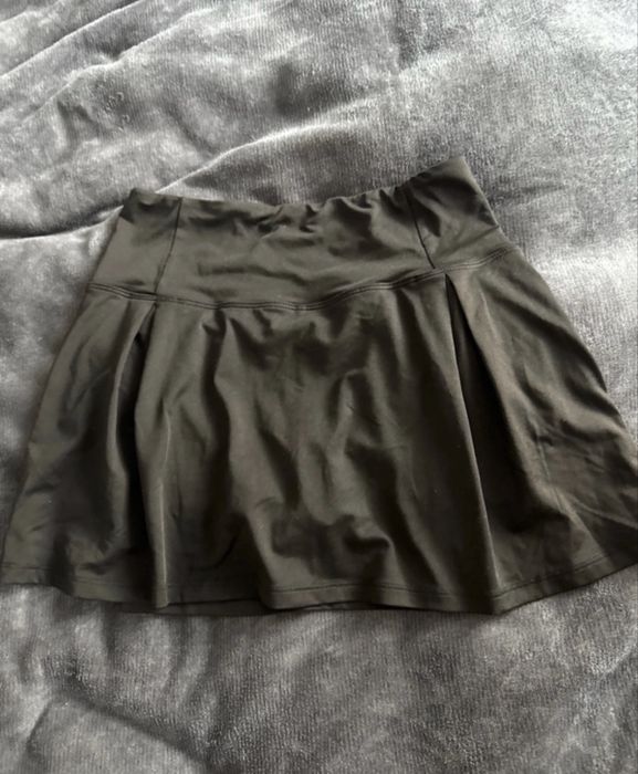 Sprzedam worek ubrań