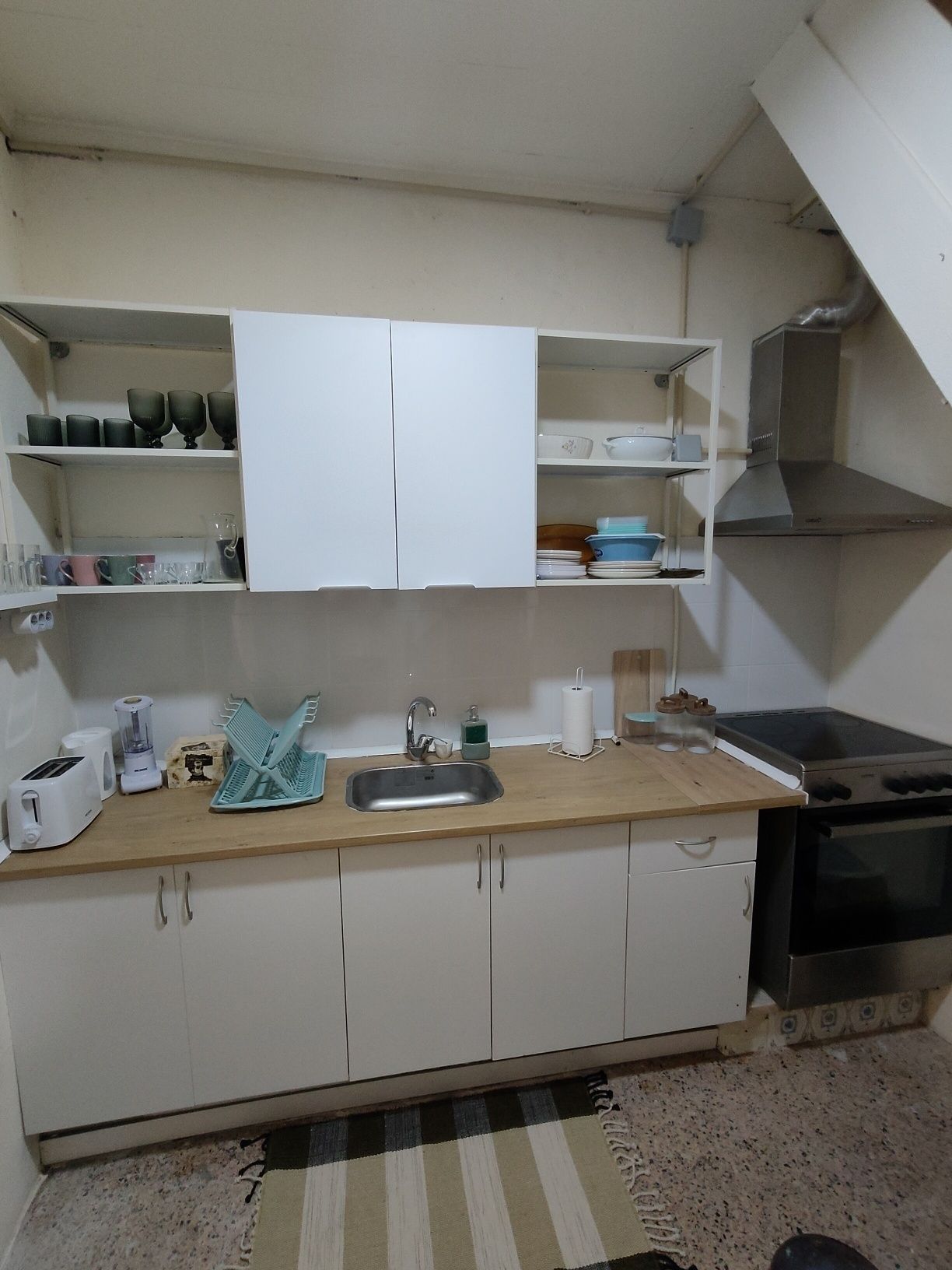 Quarto para alugar