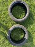 Uniroyal rainsport 5 2x8mm 2024