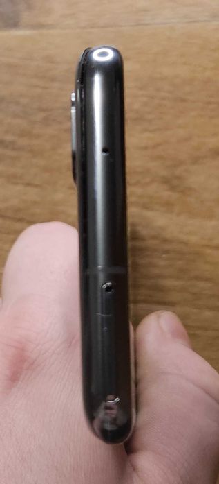 Samsung S20 8/128 gb gray серый sm-980f/ds смартфон хорошее состояние