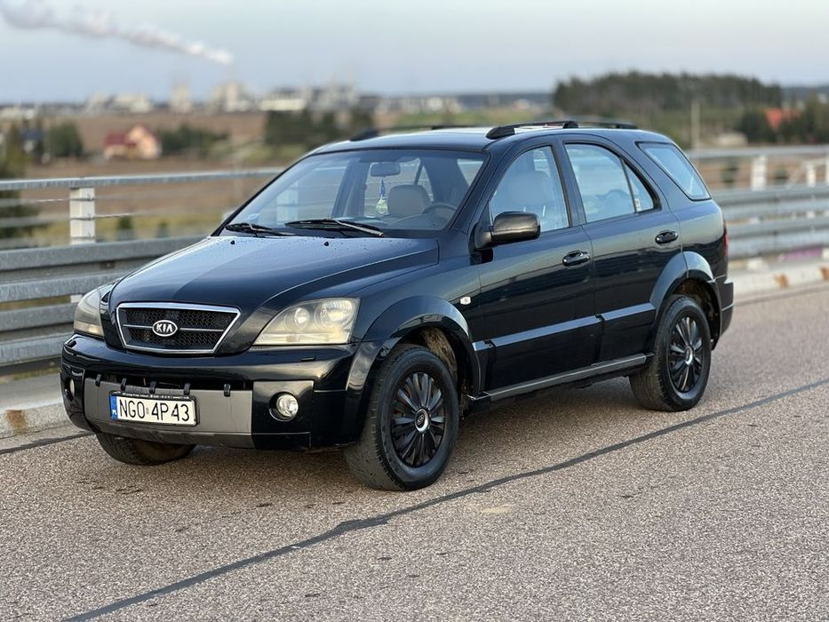 Авто 20^04, ро,,ку мобіль для потреб ЗСУ  & НГУ