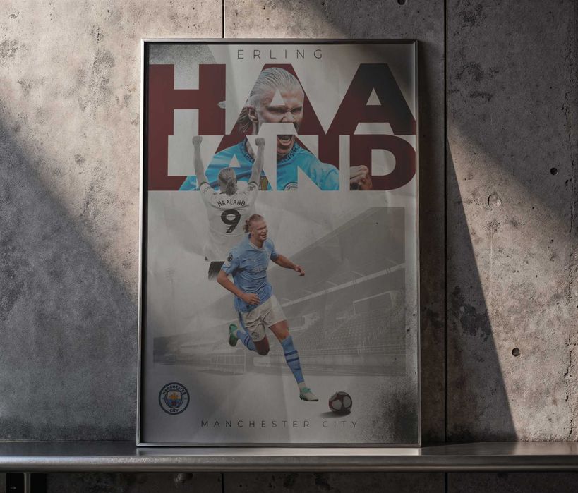 Projekty Graficzne: Sport, Social Media, Wizualizacje Produktów