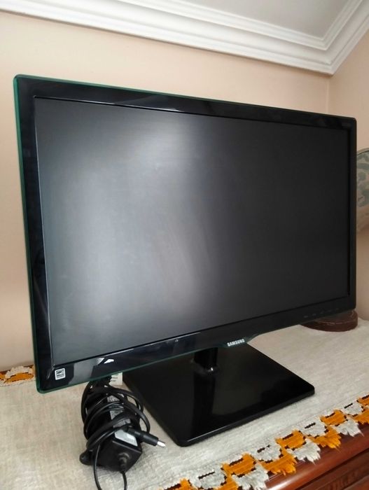 Led монітор 22 Samsung s22d390h Full HD