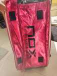 Mala Nox Termotech