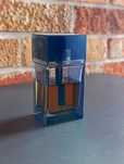 Dior homme parfum 2020