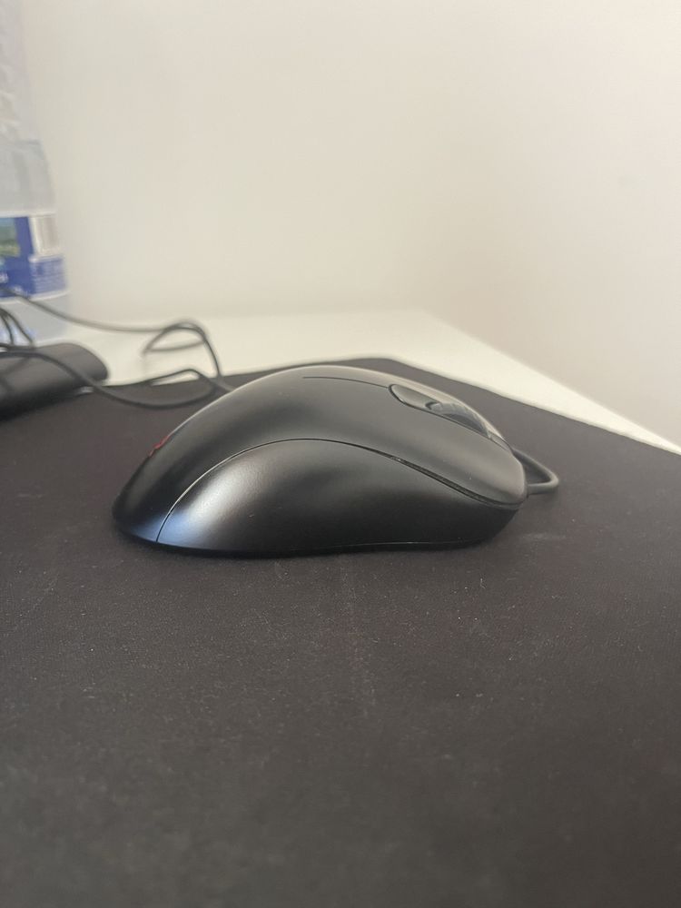 Vendo Rato Zowie EC-2 B