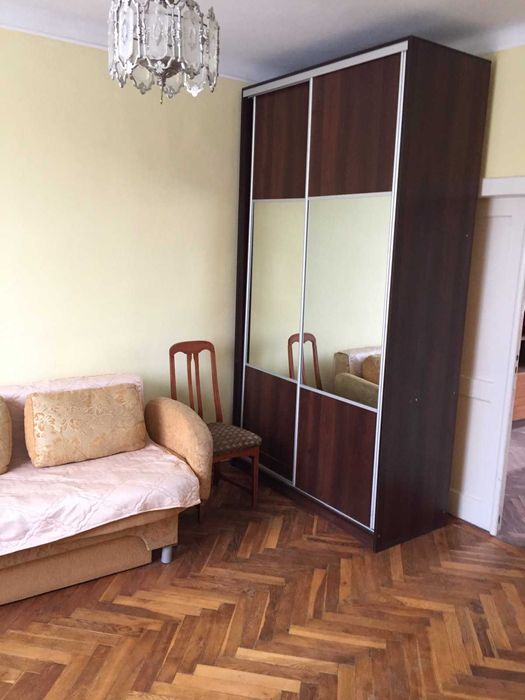 Оренда 3 - кім. квартири у Винниках по вул. Галицькій