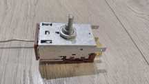 Termostat do lodówki Amica Fk1815,4u