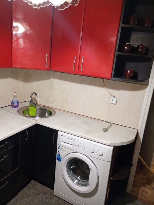 Квартира посуточно/квартира подобово