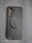 Etui do Samsung a26 5g