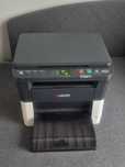 Drukarka urządzenie wielofunkcyjne Kyocera FS-1020MFP części