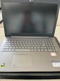 Lenovo Ideapad 330-15ICH