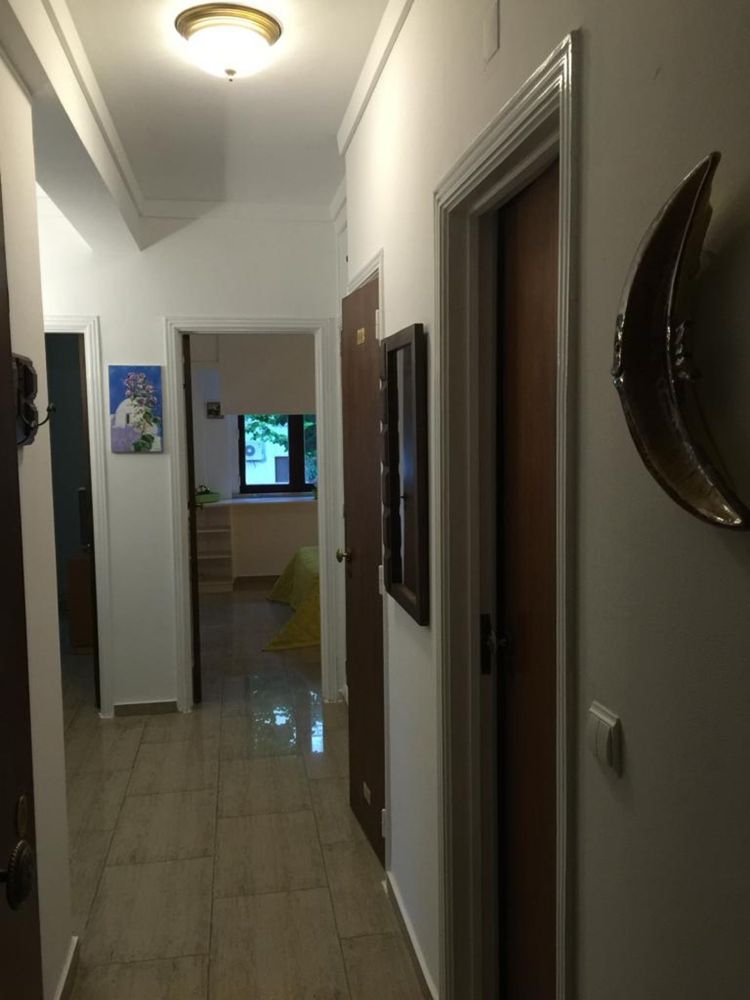 Lisboa- Quarto para rapaz