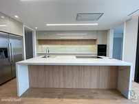 Casa / Villa T3 em Abade de Neiva de 163,00 m2