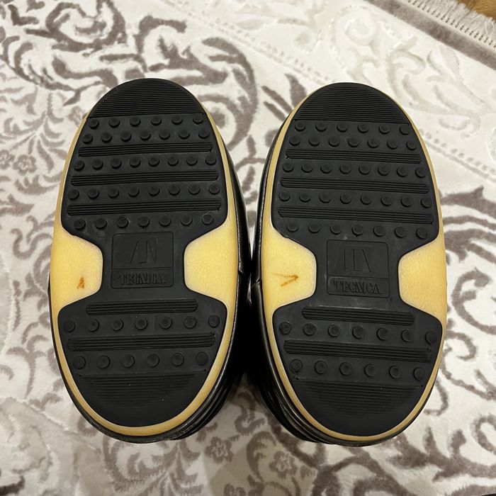 Оригінальні чоботи MoonBoot, мун бути оригінал, moon boot, мон бут