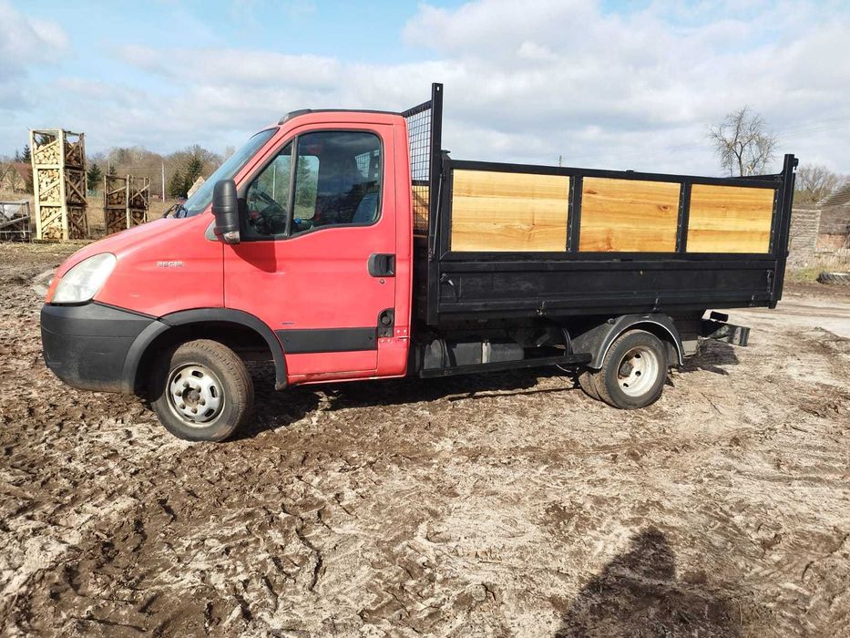 drewno kominkowe opałowe