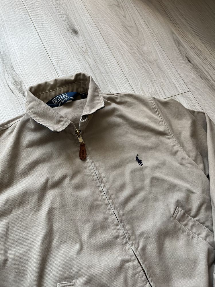 Харик polo ralph lauren