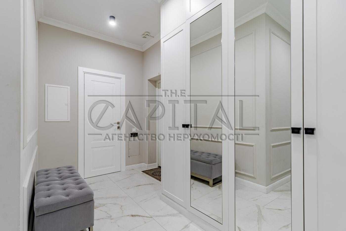 Продажа квартиры, ул.Глубочицкая, ЖК Покровский посад, Лукьяновка