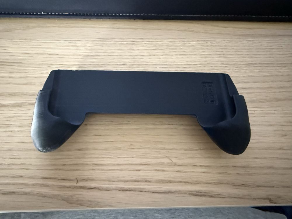Grip Retroid pocket 3 , 3+