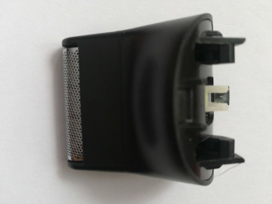 Продаю малую бритвенную насадку (шейвер) для триммера