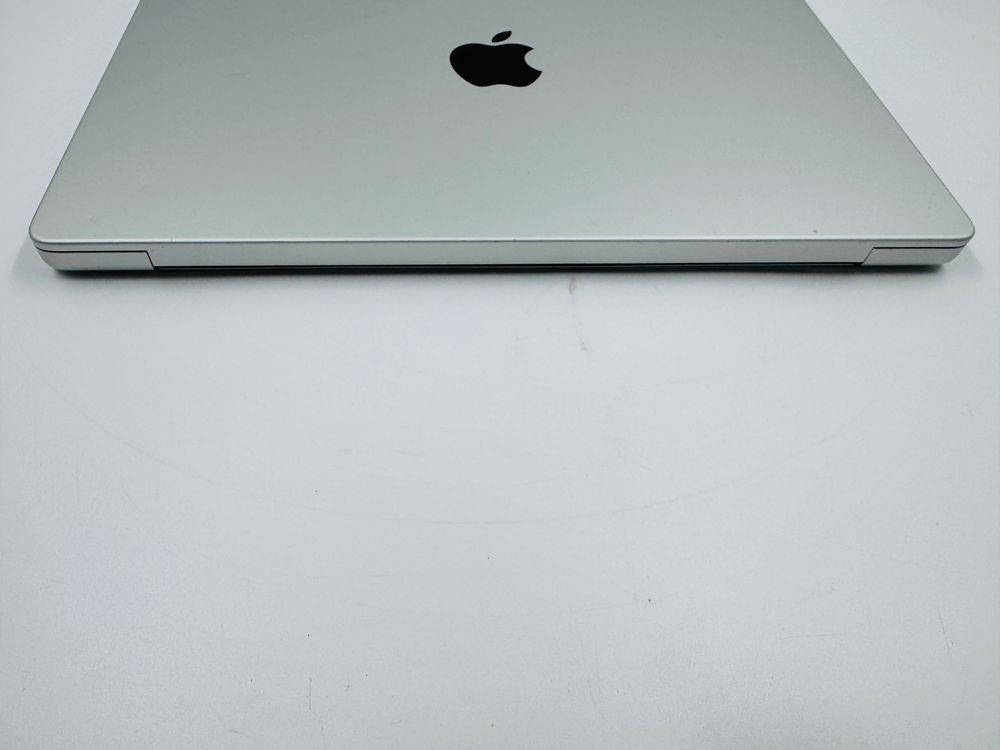Apple Macbook Pro 14 2021 M1 Pro 16GB RAM 512GB SSD IL5698
