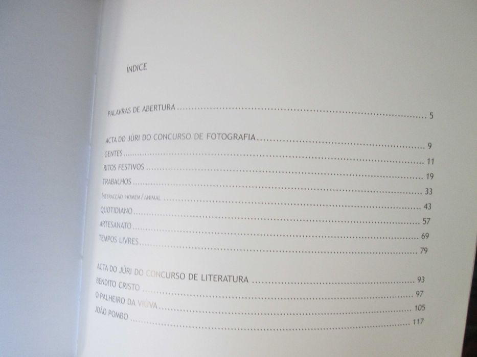 Gentes, Usos e Costumes de Bragança, de Isabel Lopes, Castro Alves