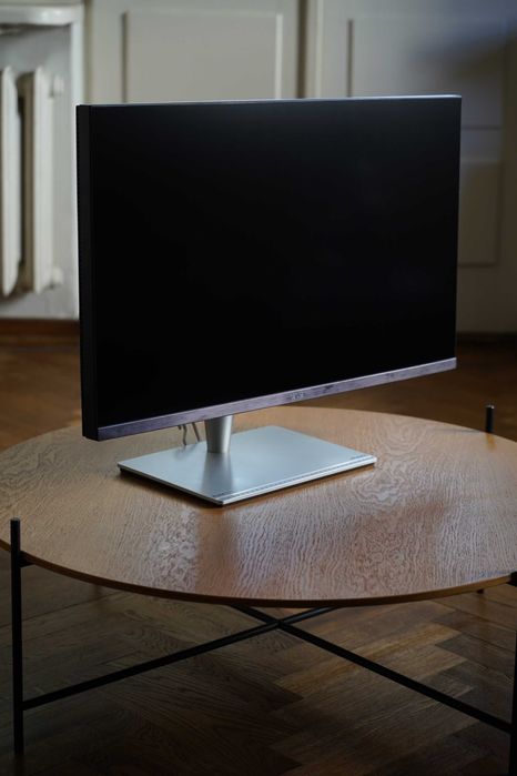Monitor Asus PA32UC-K HDR1000, 99,5% AdobeRGB, super stan