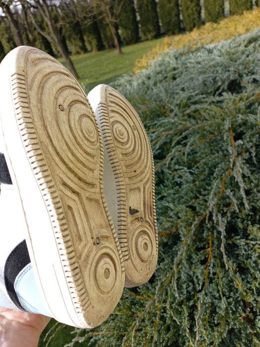 HOUSE rozm.37 buty trampki sportowe airmax