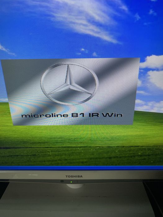 Geometria kół urządzenie beissbarth