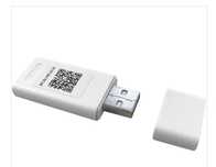 Módulo USB Wi-fi HTW para Ar Condicionado