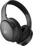 Słuchawki Bezprzewodowe z redukcją szumów Bluetooth 5.0 Hi-Fi stereo