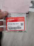 Sensor temperatura Honda VTI B16a2