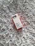 Maska do włosów K18 Leave-in Molecular Repair Hair Mask 15 ml