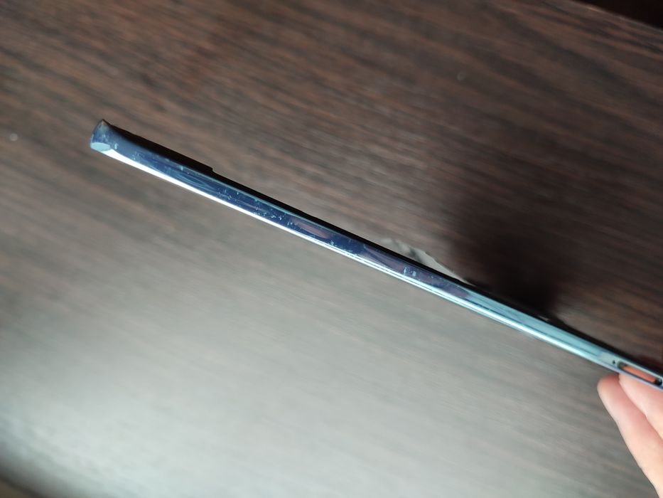 Розборка телефону Xiaomi Redmi Note 10 Pro.