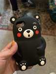 Etui do iPhone 8