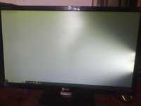 Lg flatron e2260