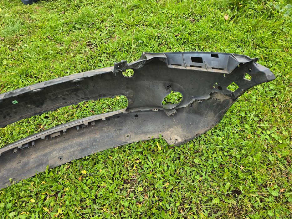 zderzak przód Mini Countryman R60