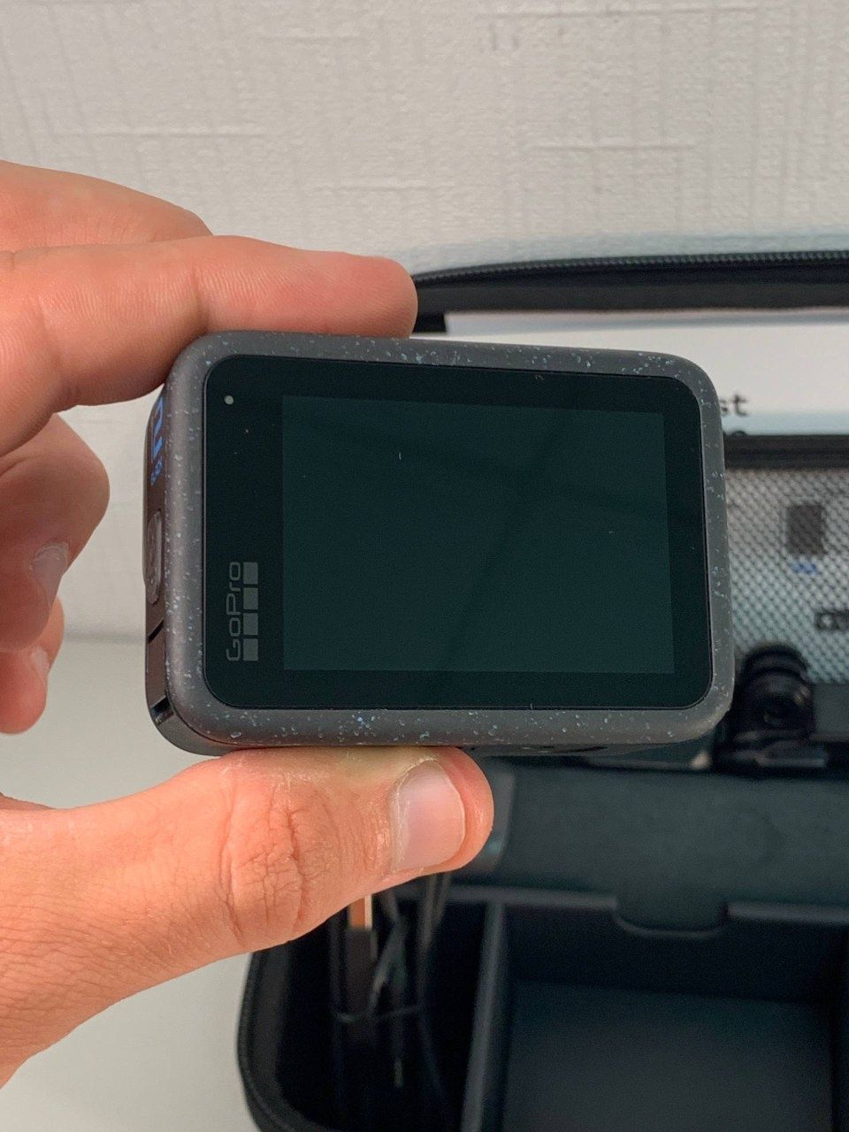 GoPro Hero 12 Black Екшн камера гоу про екшен камера го про бу экшн