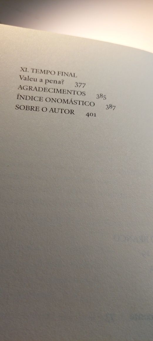 Na Sombra do Poder - Pedro Feytor Pinto