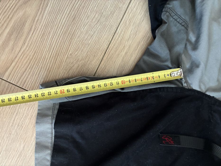 Шорти Gramicci  розмір S